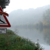 1310F 070 Donauradweg